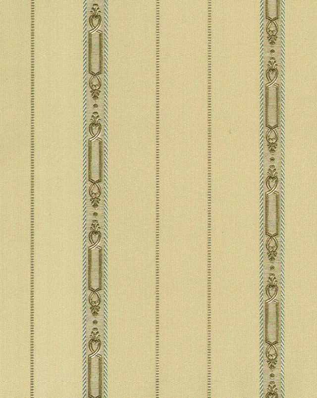 1731-3 